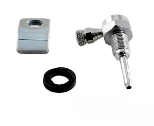 lmr Spolarmunstycke Pv, Duett, P1800