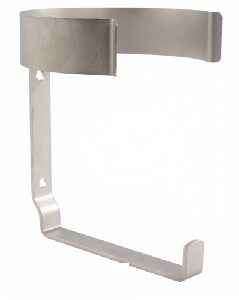 lmr Fäste Spolarbehållare Pv, Amazon, P1800