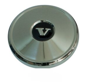 Navkapsel Pv, Amazon, P1800 65-70