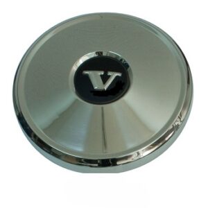 lmr Navkapsel Pv, Amazon, P1800 65-70