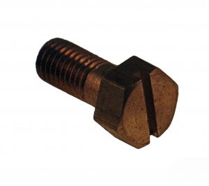 lmr Skruv förgasare VN34/VN36