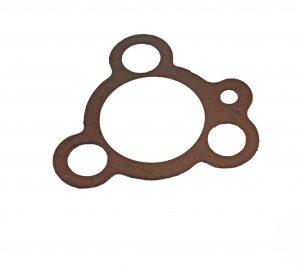 lmr Packning förgasarmembran Zenith