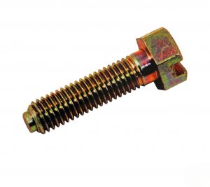 lmr Tomgångsskruv 30 VIG, VN34/36