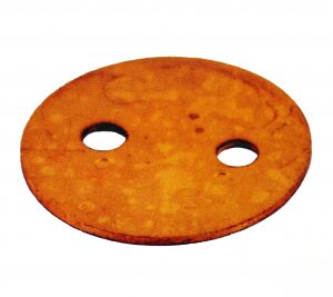 lmr Spjällskiva VN34