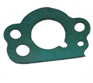 lmr Packning VN34/VN36