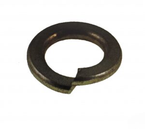 lmr Fjäderbricka M5 5,1x8,7x1,2