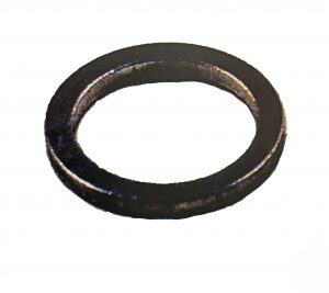 lmr Bricka nålventil VN34/VN36, VIG30