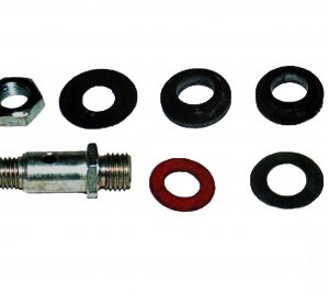 lmr Mont.sats flottörhus B16B