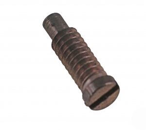 lmr Låsskruv bränslenål B16B