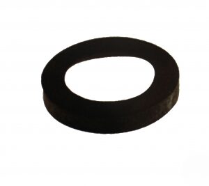 lmr Bricka B14A, B16B