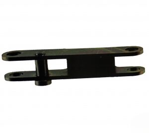 lmr Länk B14A, B16B