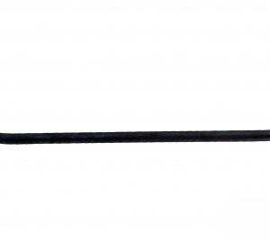 lmr Länkstång B16B