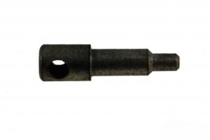 Saxpinnebult B14A, B16B