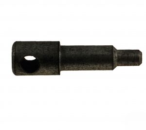 lmr Saxpinnebult B14A, B16B