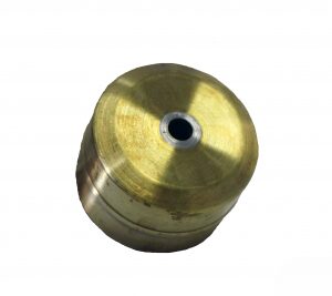 lmr Flottör B14A/B16B SU H4