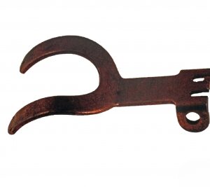 lmr Hävarm B14A/B16B