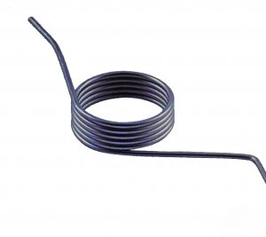 lmr Returfjäder spjäll Stromberg 67-68