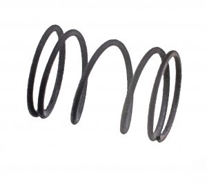 lmr Fjäder Stromberg B20A