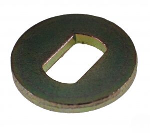 lmr Bricka Stromberg CD175