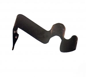 lmr Clips Chokewire Stromberg 175CD