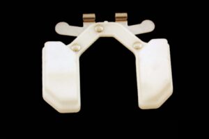 Flottör Förgasare Stromberg 175CD