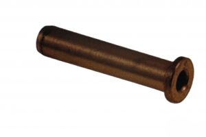 Munstycke Stromberg 175CD B18A 67-68