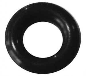 lmr O-ring som sitter på munstycke och tätar i sätet, Stromberg