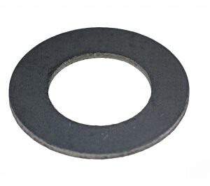 lmr Bricka munstycks bussning Stromberg B18A