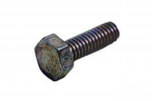 Skruv klammer choke SU-66