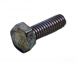 lmr Skruv klammer choke SU-66