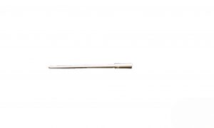 lmr Bränslenål B18D (100 hk) "SM" SU HS6 pappersfilter