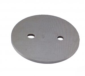 lmr Spjällskiva SU HS6