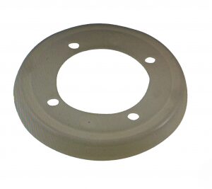 lmr Stödring till membran stromberg 175CD B20A