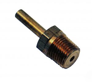 lmr Nippel Förgasare, Stromberg