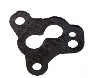 lmr Packning Överströmningsventil B20B, B30A -72