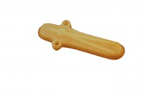 Lock temp kompensator Stromberg
