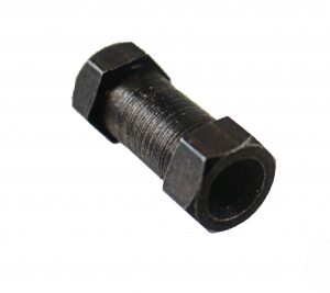 lmr Mutter Hävarm B20B SU HS6