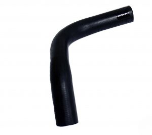 lmr Kylarslang 140 72-74