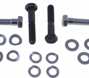 lmr Monteringssats Vattenpump B18, B20