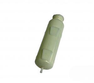 lmr Expansionskärl Amazon, 140, P1800