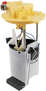 lmr Bränslepump Enhet S/V60 11-18