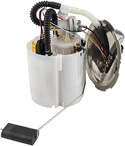 lmr Bränslepump Enhet S40, V50 T5