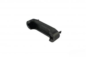 Distans Kylare 740, 940