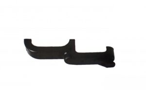 Gummikudde Kyl/ Ic 240, 740, 940