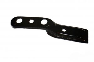 Konsol Kyl 240, 740, 940