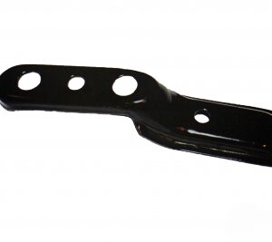 lmr Konsol Kyl 240, 740, 940