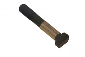 Bult Vevstake B18, B20, B30 -73
