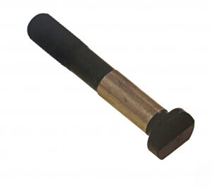 lmr Bult Vevstake B18, B20, B30 -73