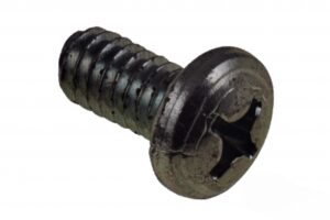 Skruvar till ventilkåpa och bromsskiva, URX