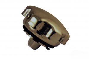 Oljelock B4B, B16, B18, B20 utan ventilation